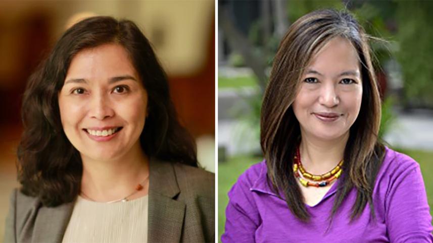 Women role in low-carbon economy