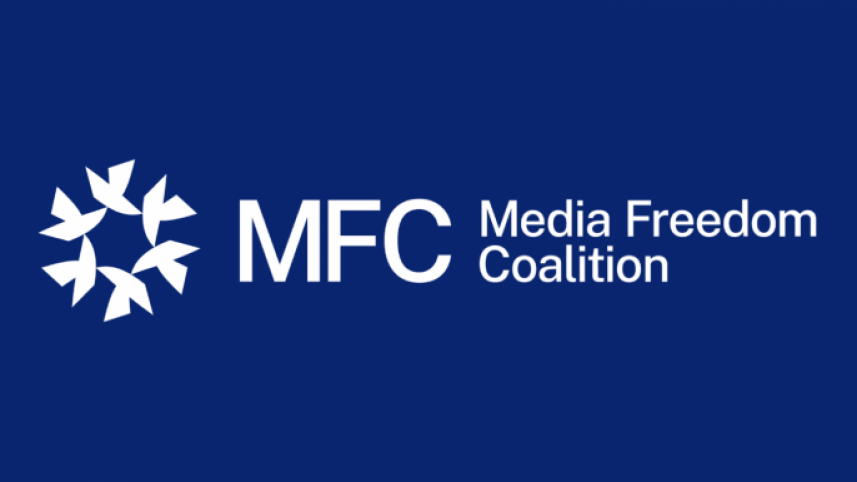MFC in Bangladesh concerned by 'intimidation of journos'