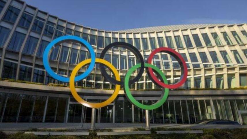 olympics.jpg