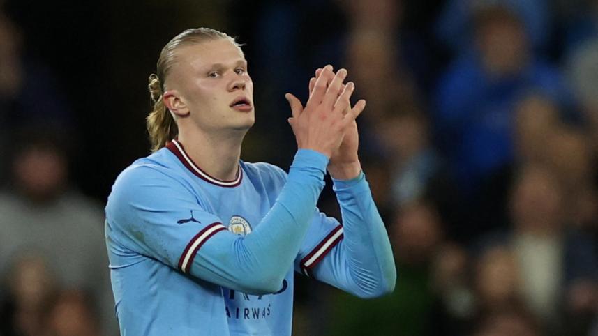 2023-03-18t192105z_200251316_up1ej3i1hr316_rtrmadp_3_soccer-england-mci-bur-report.jpg