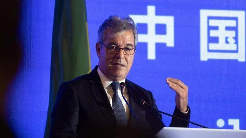 china-brazil.jpg