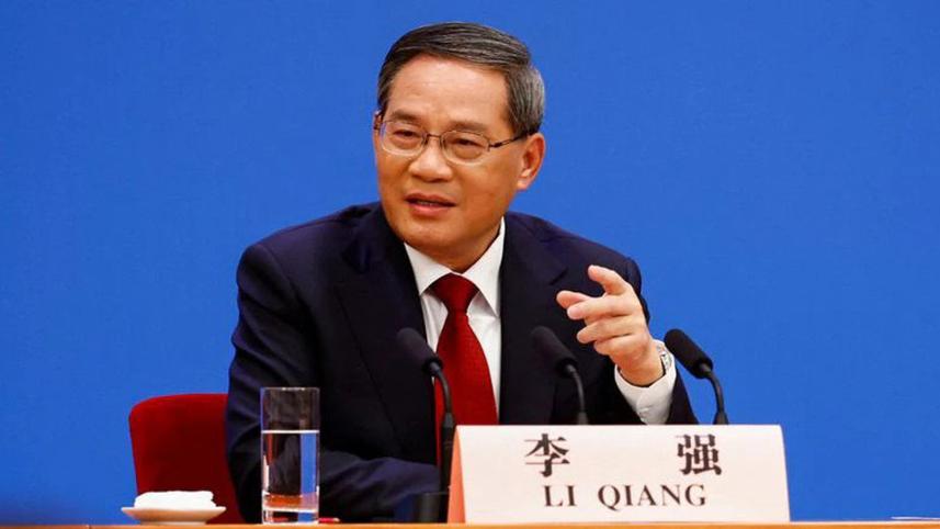 china-committed.jpg