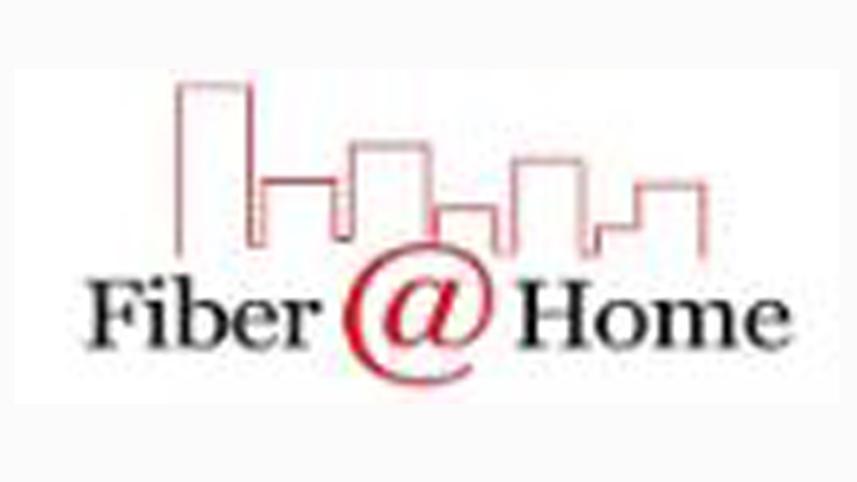 fibrehome-logo-b4_0.jpg