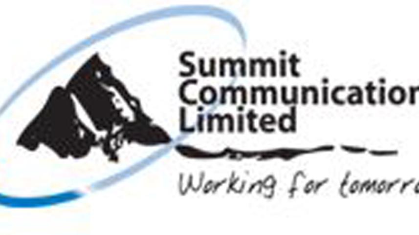 summit-communications.jpg