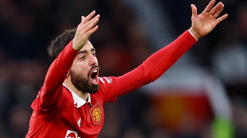bruno_fernandes_.jpg