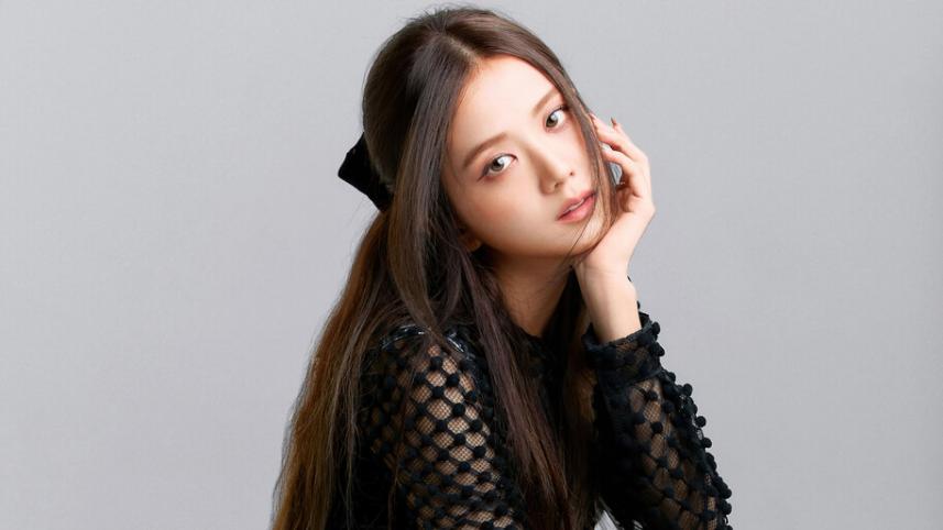 jisoo-.jpg