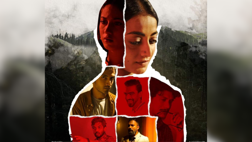 ‘Kuhelika’ tells the tale of two women from different generation 