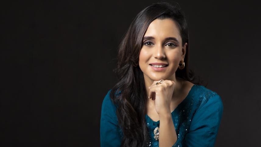 Sabila nur.jpg
