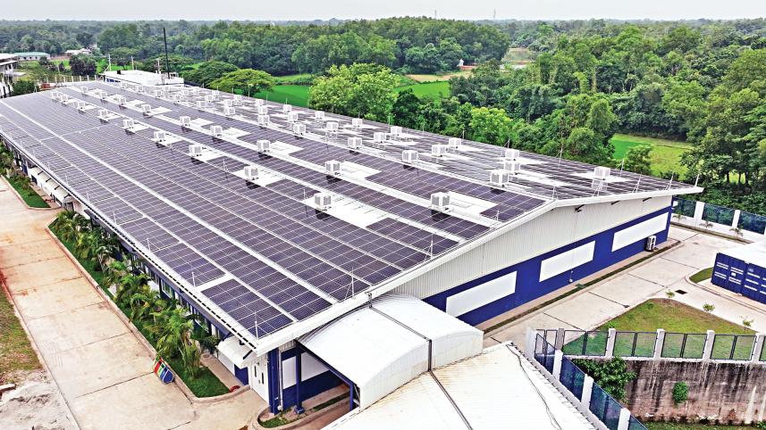 solar-panels.jpg