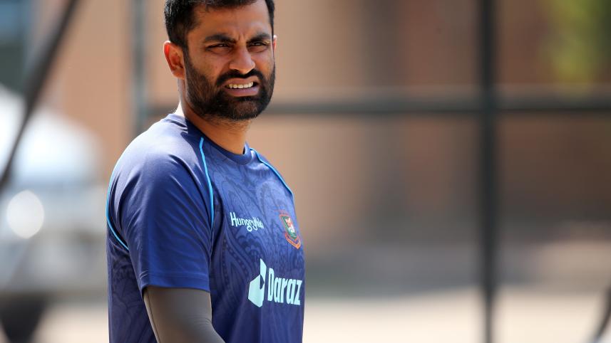 tamim.jpg