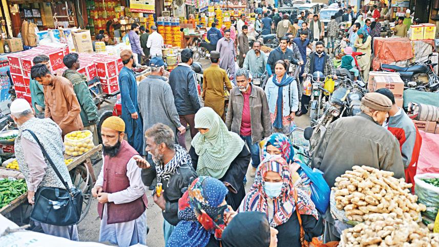 wholesale-market-in-karachi.jpg