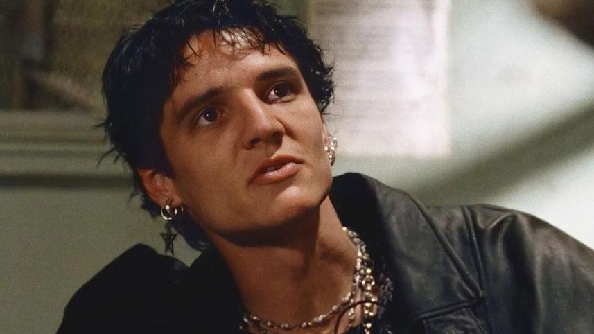 young pedro.jpg