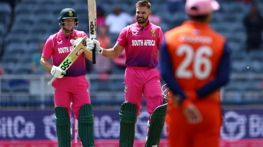 2023-04-02t105529z_999484490_up1ej420ucf8f_rtrmadp_3_cricket-odi-zaf-nld.jpg