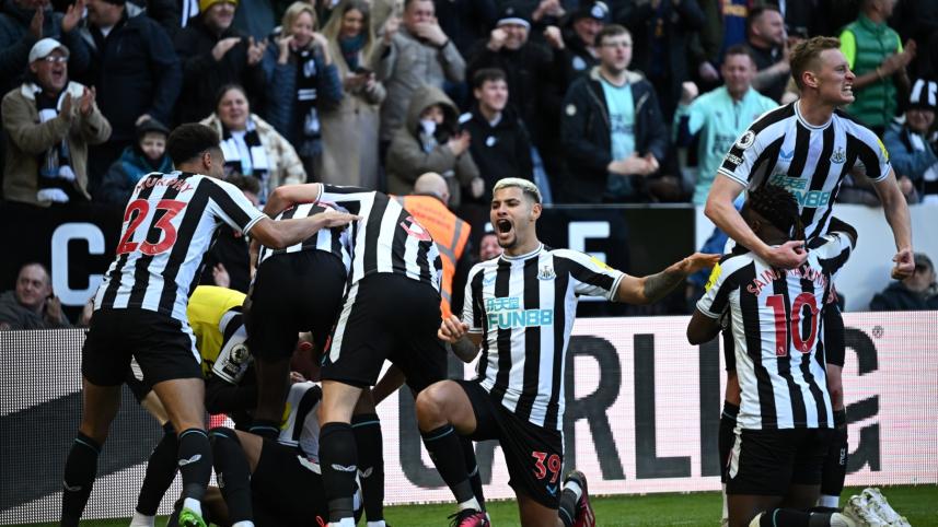 33cj4k4-preview_0.jpg