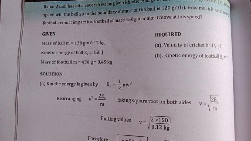 babar_azam1.jpg