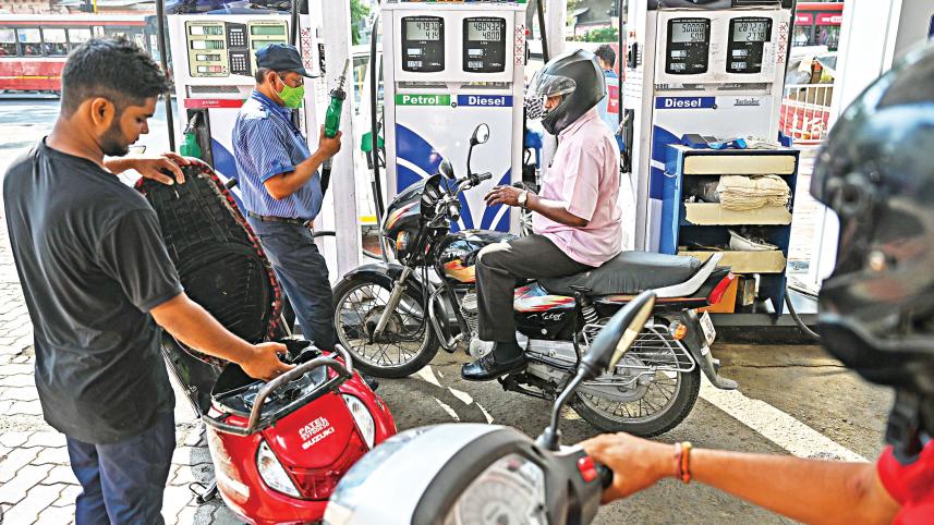 filling-station-in-mumbai.jpg