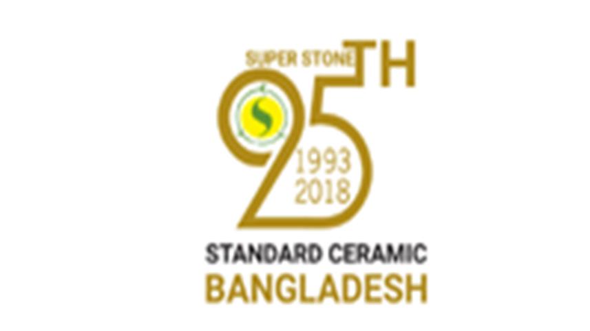 standard-ceramic.jpg