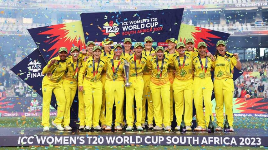 Australia womens.jpg