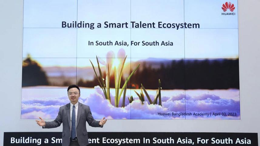 huawei.jpg