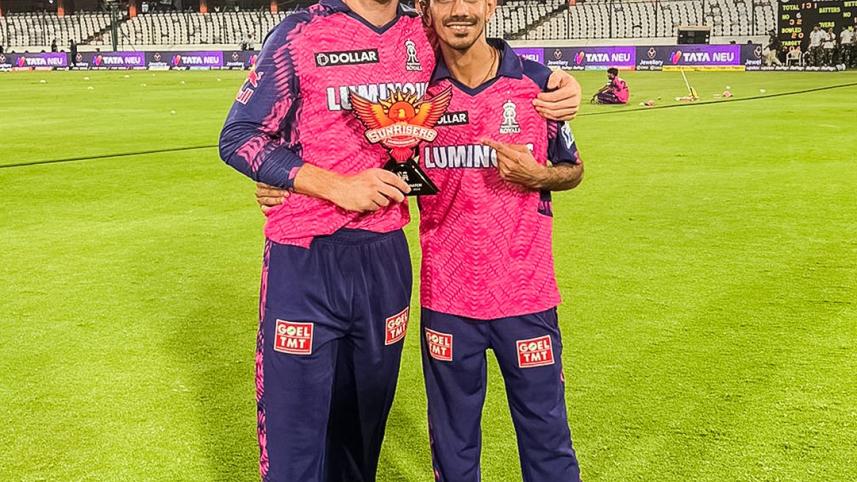 jos_buttler.jpg