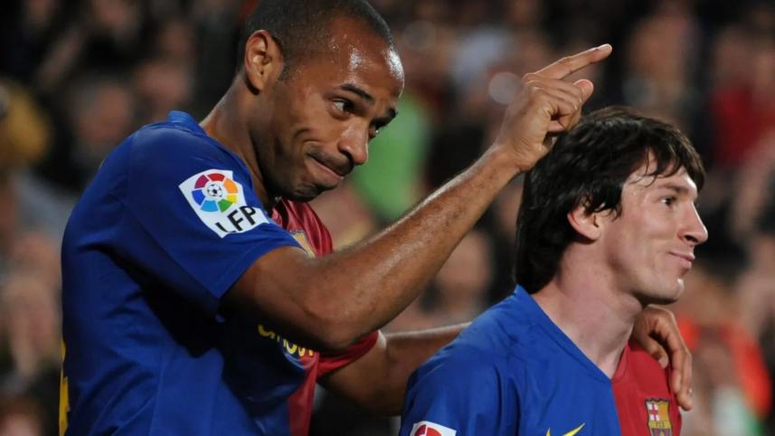 Messi-Henry.jpg