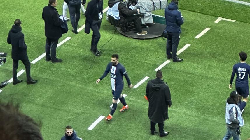 messi1.jpg