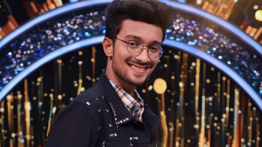 rishi singh.png