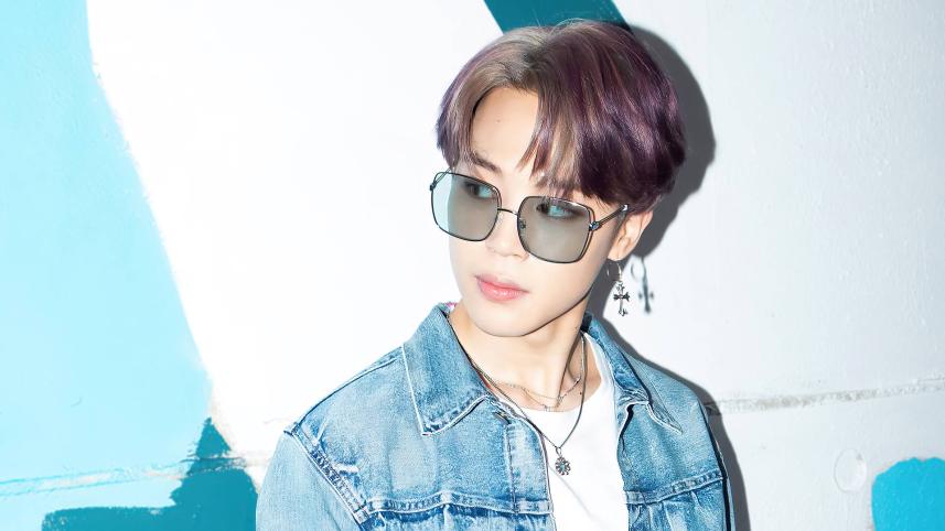 jimin.jpg