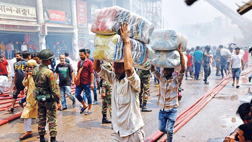 bangabazar-clothing-market.jpg