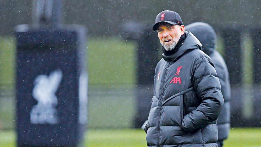 liverpool-boss-juergen-klopp-jokingly.jpg