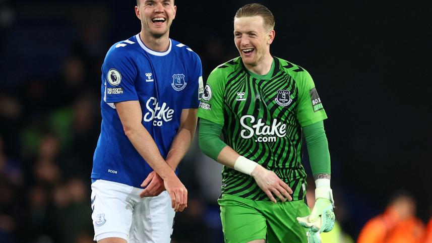 michael_keane.jpg