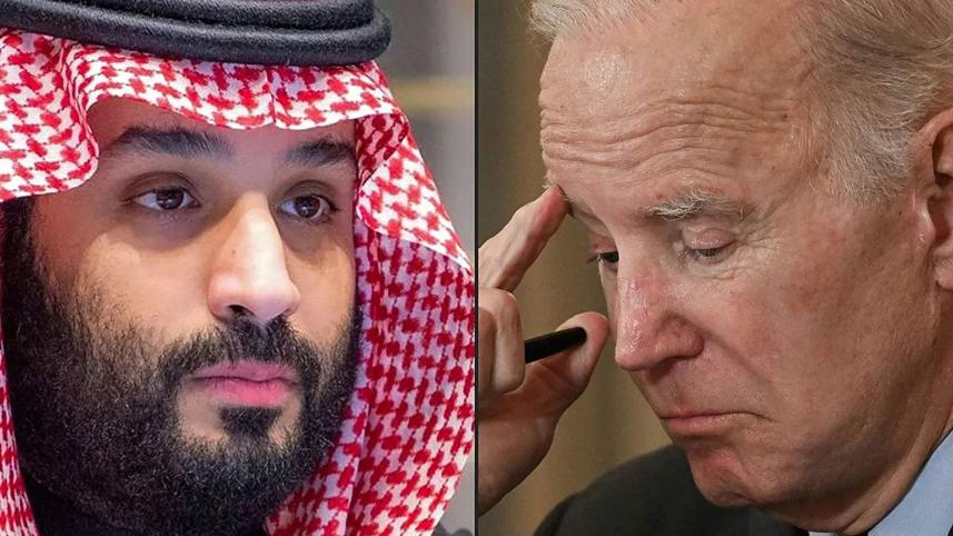 us-shrugs-off-saudi-led-oil.jpg