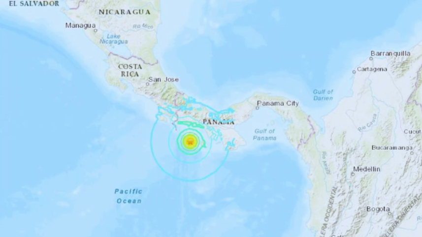 panama.png
