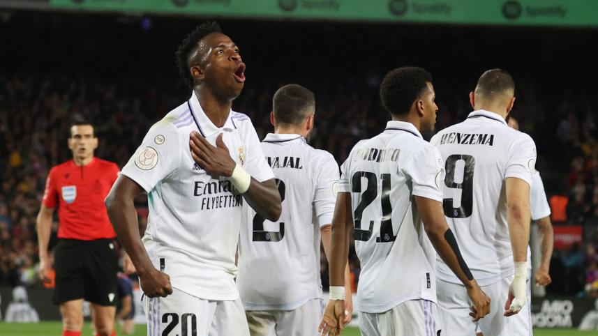 2023-04-05t195335z_1515467607_up1ej451j9akq_rtrmadp_3_soccer-spain-fcb-mad-report.jpg