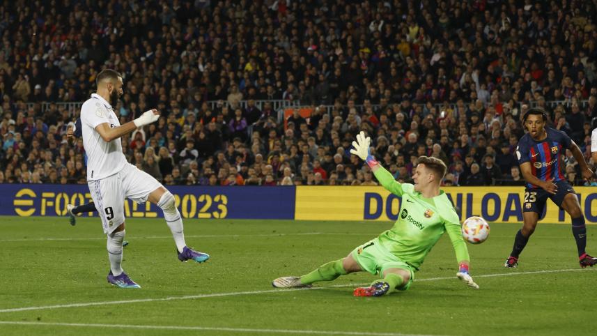 2023-04-05t204440z_352758263_up1ej451lmdpk_rtrmadp_3_soccer-spain-fcb-mad-report.jpg