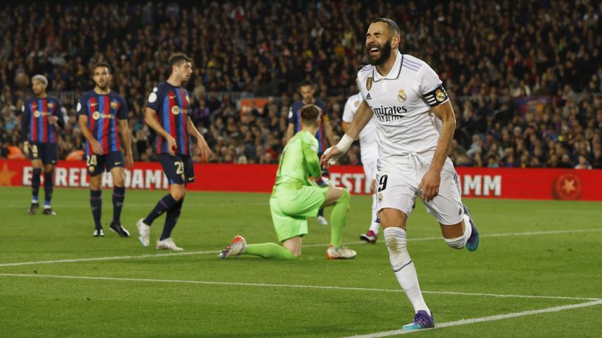 2023-04-05t204603z_1854629861_up1ej451loppu_rtrmadp_3_soccer-spain-fcb-mad-report.jpg