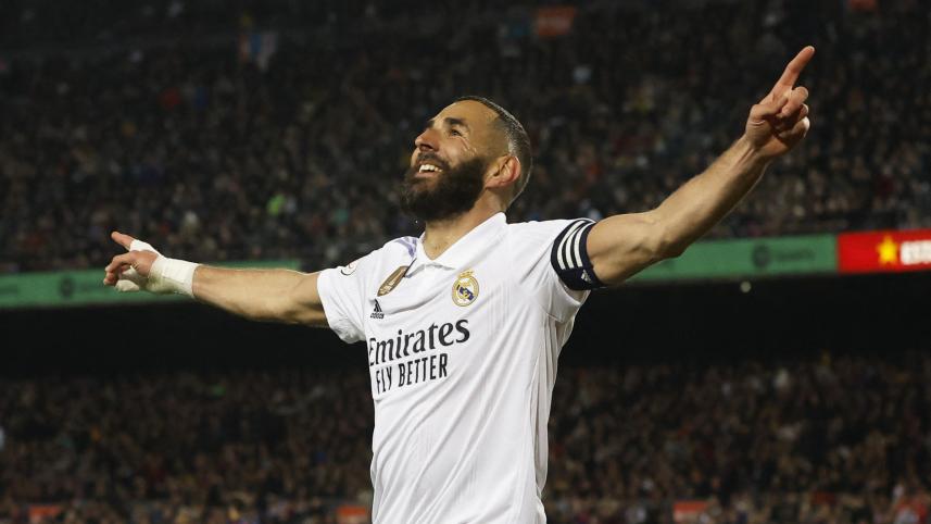 2023-04-05t204812z_1050310304_up1ej451lsbq4_rtrmadp_3_soccer-spain-fcb-mad-report_1.jpg