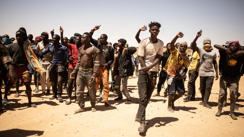 niger.jpg