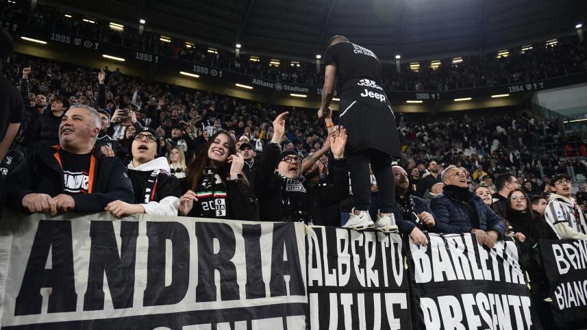 2023-04-04t191027z_295828253_up1ej441h9df7_rtrmadp_3_soccer-italy-juv-int-report.jpg