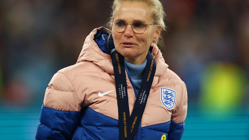2023-04-06t212000z_691334221_up1ej461n9ank_rtrmadp_3_soccer-finalissima-eng-bra-report.jpg