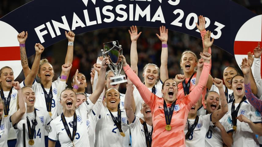 2023-04-06t213532z_281962717_up1ej461nz6ot_rtrmadp_3_soccer-finalissima-eng-bra-report.jpg