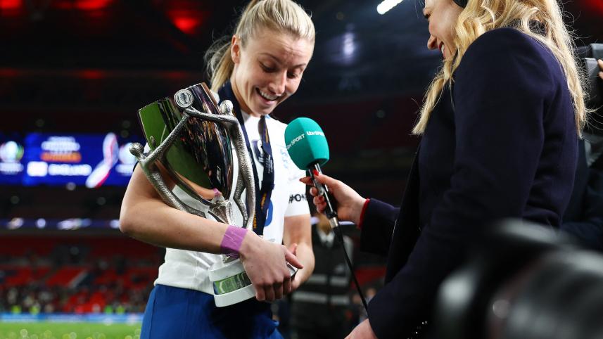 2023-04-06t213643z_1633421197_up1ej461o15ox_rtrmadp_3_soccer-finalissima-eng-bra-report.jpg