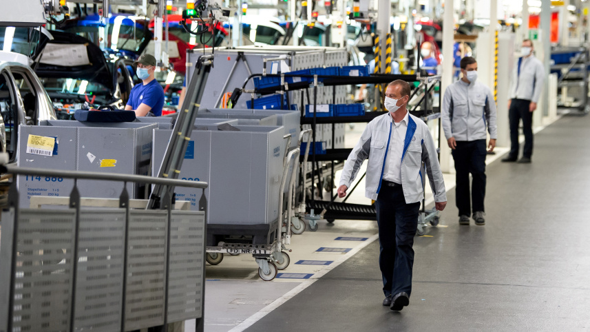german-factory.jpg