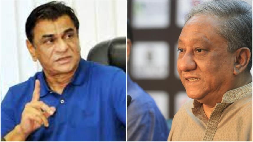 papon-salahuddin.jpg