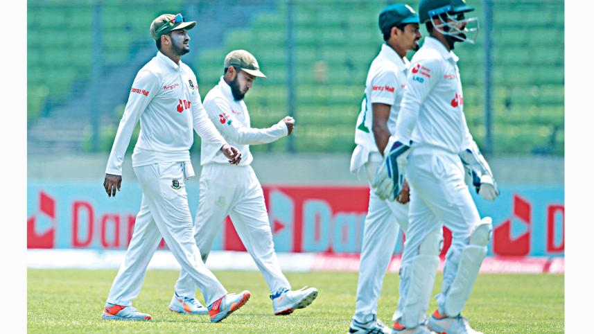 shakib.jpg