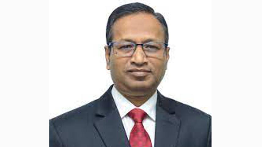 sheikh-mohammad-salim-ullah.jpg
