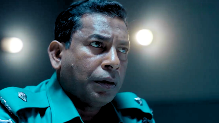 mohanagr.png
