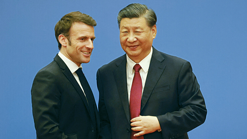 xi.jpg