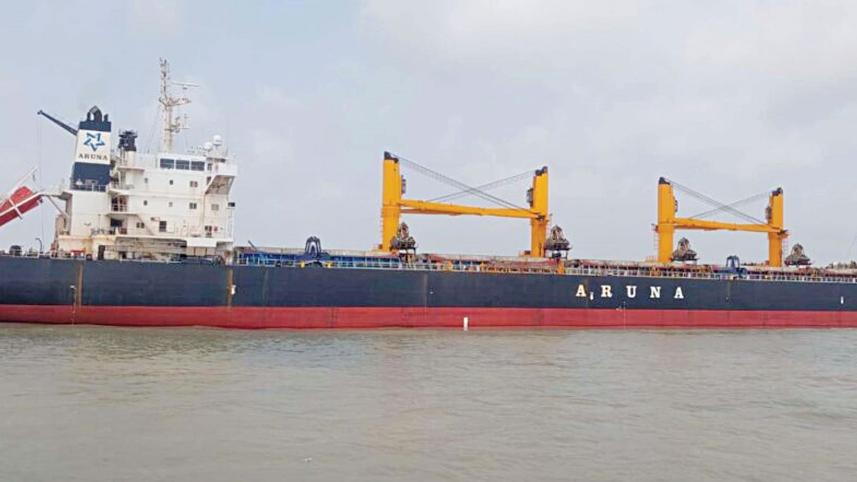 dredging-lets-1.jpg
