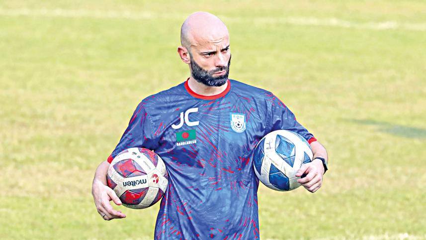 javier-cabrera.jpg